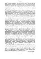 giornale/TO00184217/1887/v.1/00000133