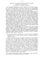 giornale/TO00184217/1887/v.1/00000134