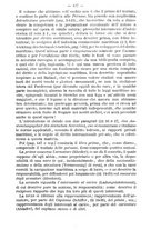 giornale/TO00184217/1887/v.1/00000135