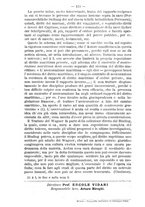 giornale/TO00184217/1887/v.1/00000136