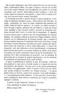 giornale/TO00184217/1887/v.1/00000137