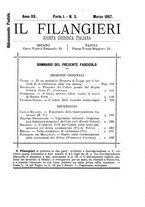 giornale/TO00184217/1887/v.1/00000139