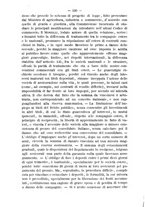 giornale/TO00184217/1887/v.1/00000142