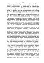 giornale/TO00184217/1887/v.1/00000144