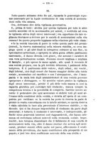 giornale/TO00184217/1887/v.1/00000147