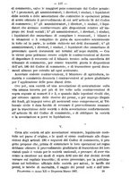 giornale/TO00184217/1887/v.1/00000149