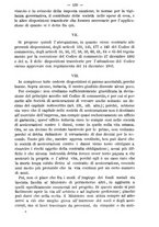 giornale/TO00184217/1887/v.1/00000151