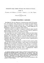 giornale/TO00184217/1887/v.1/00000153