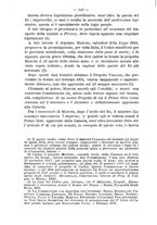 giornale/TO00184217/1887/v.1/00000154