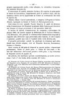 giornale/TO00184217/1887/v.1/00000155