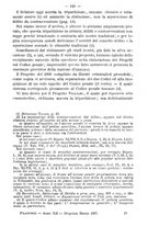 giornale/TO00184217/1887/v.1/00000157