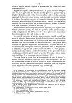 giornale/TO00184217/1887/v.1/00000158