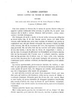 giornale/TO00184217/1887/v.1/00000160