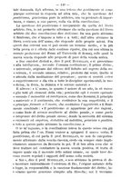 giornale/TO00184217/1887/v.1/00000161