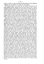 giornale/TO00184217/1887/v.1/00000163