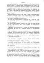 giornale/TO00184217/1887/v.1/00000168