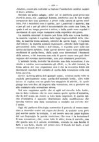 giornale/TO00184217/1887/v.1/00000170