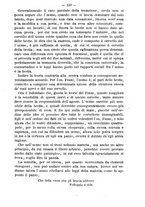 giornale/TO00184217/1887/v.1/00000171