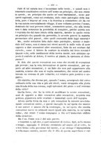 giornale/TO00184217/1887/v.1/00000172