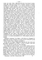 giornale/TO00184217/1887/v.1/00000173