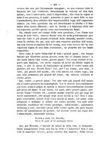 giornale/TO00184217/1887/v.1/00000174