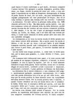 giornale/TO00184217/1887/v.1/00000176