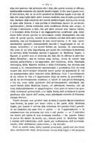 giornale/TO00184217/1887/v.1/00000183