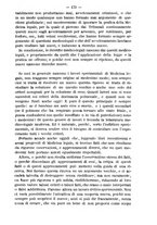 giornale/TO00184217/1887/v.1/00000185