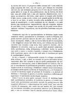 giornale/TO00184217/1887/v.1/00000186