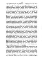 giornale/TO00184217/1887/v.1/00000188