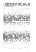 giornale/TO00184217/1887/v.1/00000189