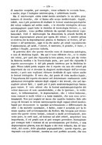 giornale/TO00184217/1887/v.1/00000191