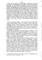 giornale/TO00184217/1887/v.1/00000192