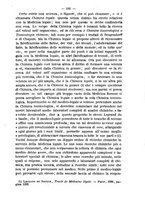 giornale/TO00184217/1887/v.1/00000193