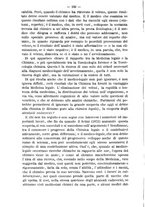 giornale/TO00184217/1887/v.1/00000194