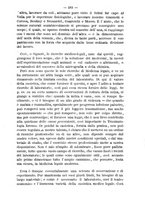 giornale/TO00184217/1887/v.1/00000195