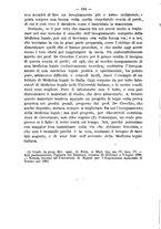 giornale/TO00184217/1887/v.1/00000196