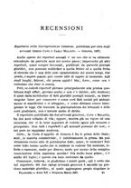 giornale/TO00184217/1887/v.1/00000197