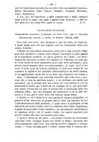 giornale/TO00184217/1887/v.1/00000198