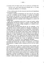 giornale/TO00184217/1887/v.1/00000200