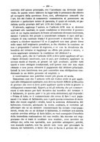 giornale/TO00184217/1887/v.1/00000201