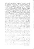 giornale/TO00184217/1887/v.1/00000202