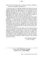 giornale/TO00184217/1887/v.1/00000204