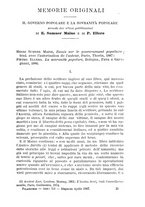 giornale/TO00184217/1887/v.1/00000209