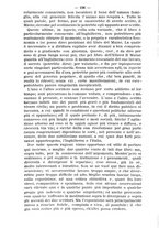 giornale/TO00184217/1887/v.1/00000212