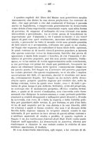 giornale/TO00184217/1887/v.1/00000213