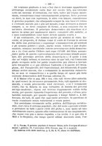 giornale/TO00184217/1887/v.1/00000215