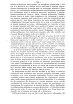 giornale/TO00184217/1887/v.1/00000216