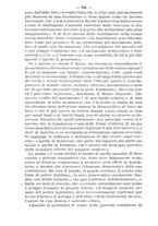 giornale/TO00184217/1887/v.1/00000222