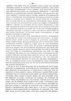 giornale/TO00184217/1887/v.1/00000223